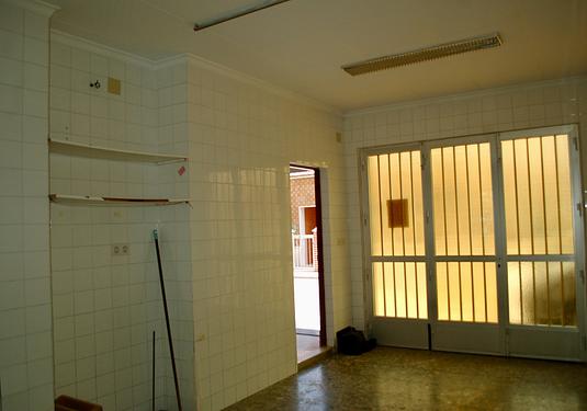 Town house in San Pedro del Pinatar