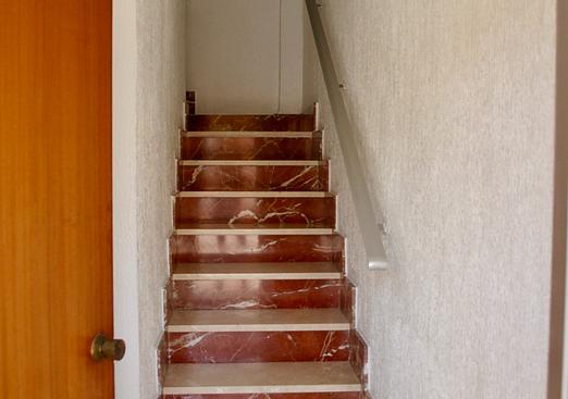 Town house in San Pedro del Pinatar