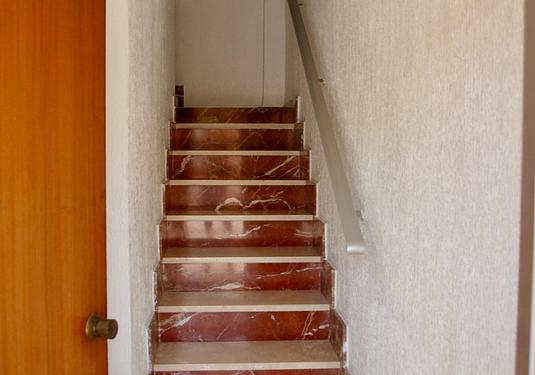 Town house in San Pedro del Pinatar