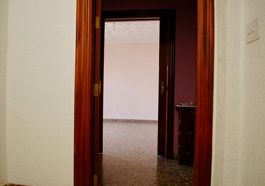 Town house in San Pedro del Pinatar