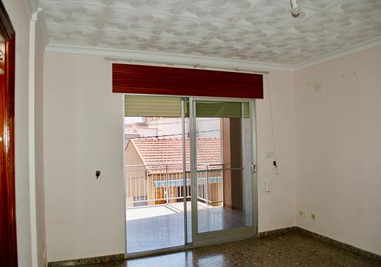 Town house in San Pedro del Pinatar