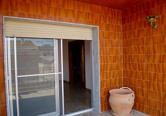 Town house in San Pedro del Pinatar