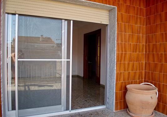 Town house in San Pedro del Pinatar