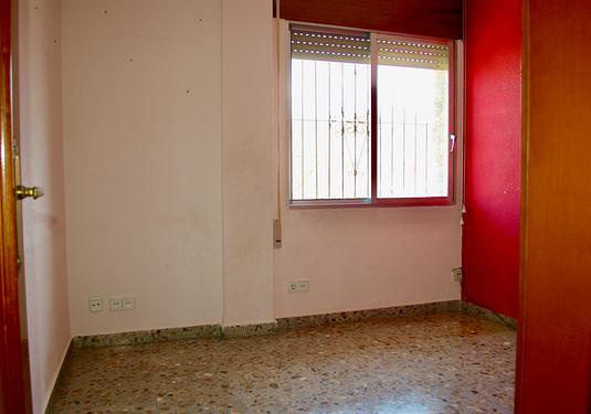 Town house in San Pedro del Pinatar