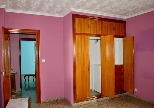 Town house in San Pedro del Pinatar