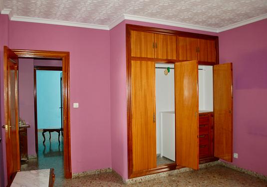 Town house in San Pedro del Pinatar