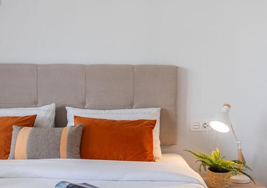 Apartment in Orihuela Costa