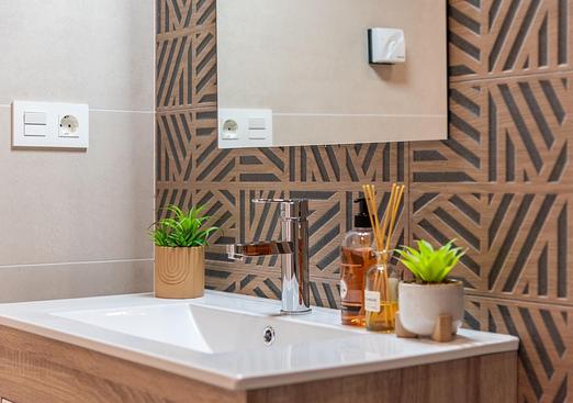 Apartment in Orihuela Costa