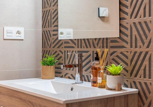 Apartment in Orihuela Costa