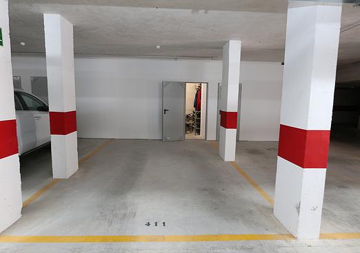 Penthouse penthouse in Orihuela Costa