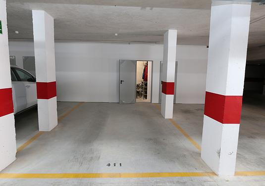 Penthouse penthouse in Orihuela Costa