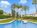 Property in Estepona