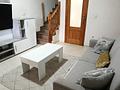 Town house in Torrevieja