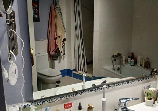 Apartment in Guadalmina