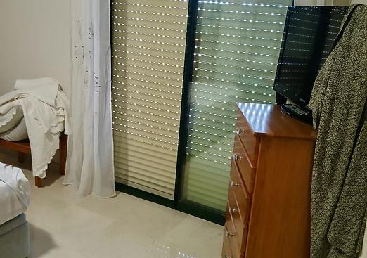 Apartment in Guadalmina