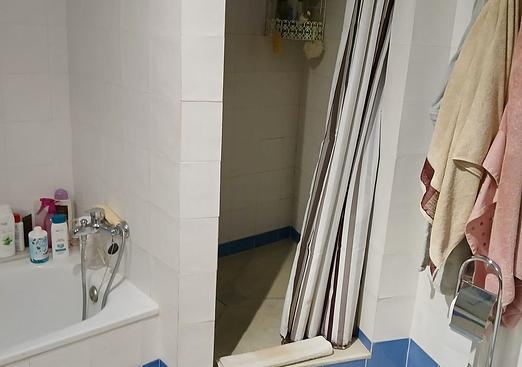 Apartment in Guadalmina