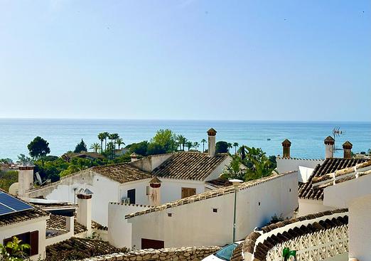 Villa in Torremuelle