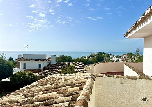 Villa in Torremuelle