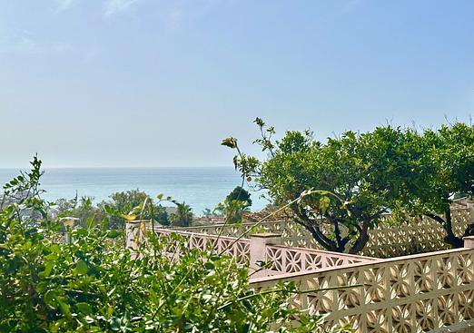 Villa in Torremuelle