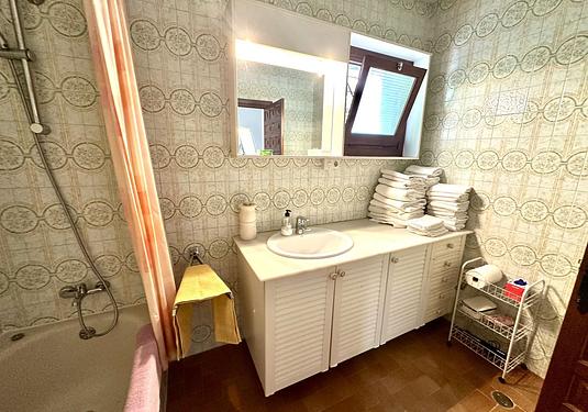 Villa in Torremuelle