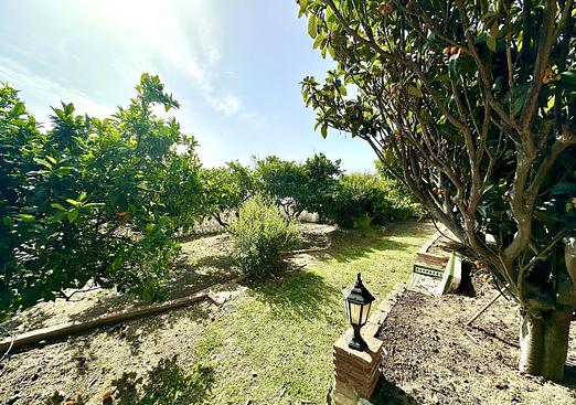 Villa in Torremuelle