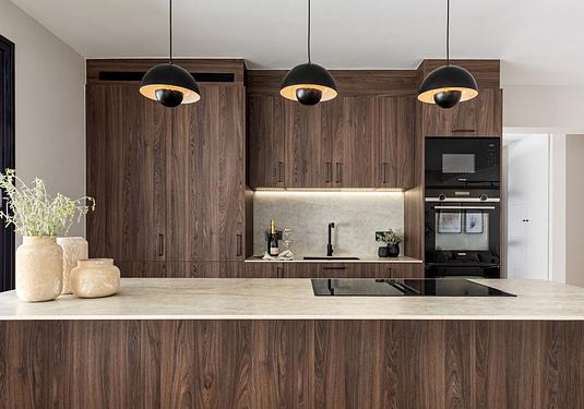 Villa in Benalmadena Costa