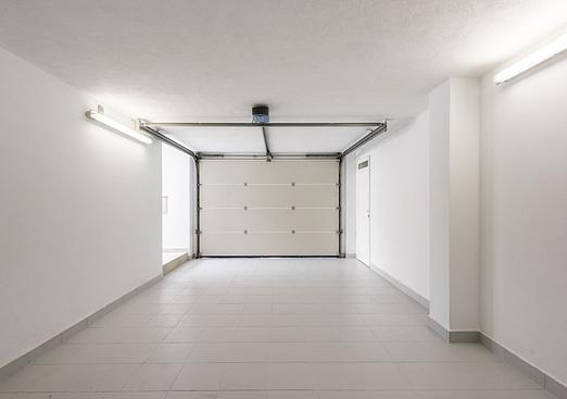 Villa in Benalmadena Costa