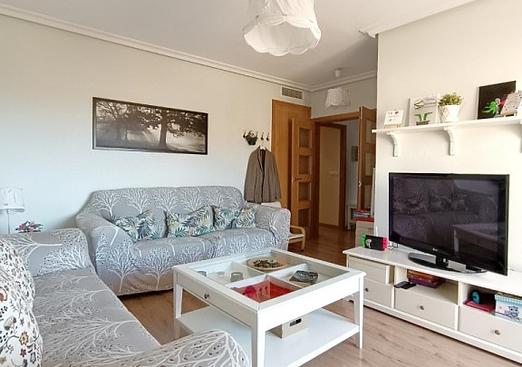 Villa in Los Alcazares