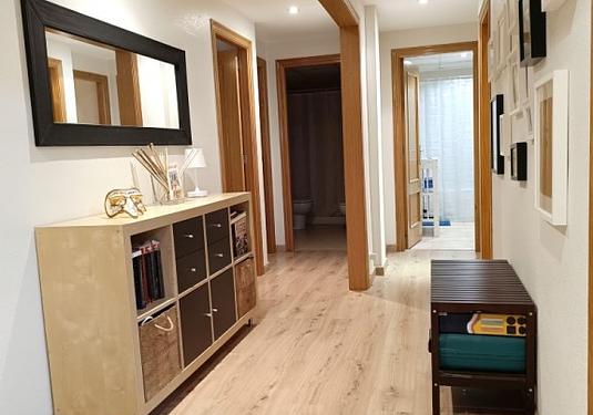 Villa in Los Alcazares