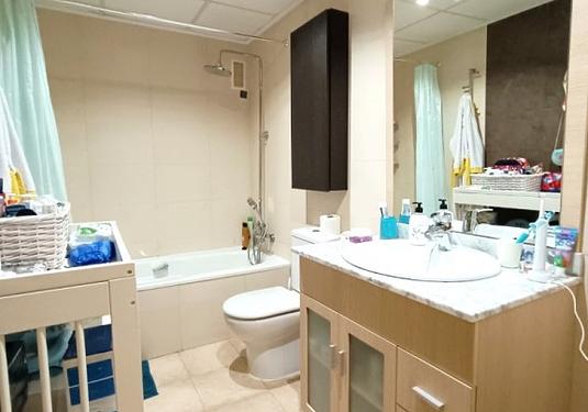 Villa in Los Alcazares