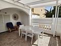 Town house in Torrevieja