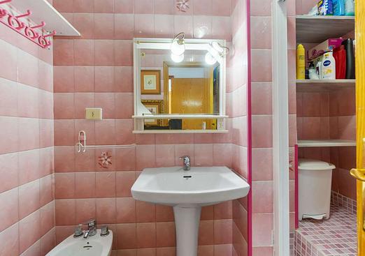 Apartment in Lo Pagan