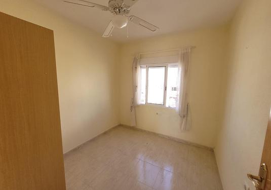 Bungalow in San Miguel de Salinas