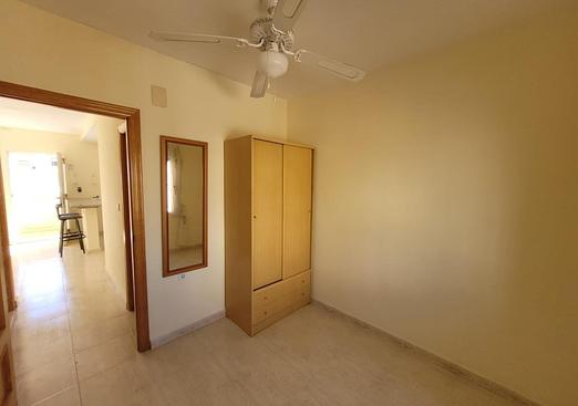 Bungalow in San Miguel de Salinas