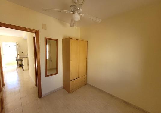 Bungalow in San Miguel de Salinas