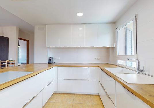 Villa in Orihuela Costa