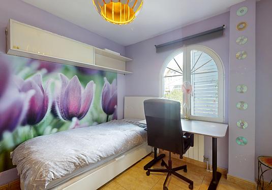 Villa in Orihuela Costa