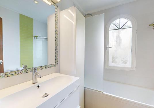 Villa in Orihuela Costa