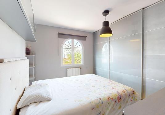 Villa in Orihuela Costa