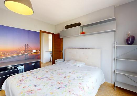 Villa in Orihuela Costa