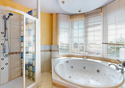 Villa in Orihuela Costa