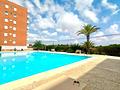 Apartment in Torrevieja