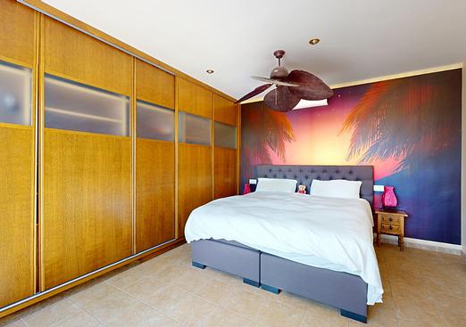 Villa in Orihuela Costa