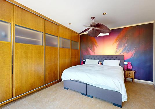 Villa in Orihuela Costa