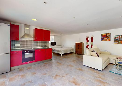 Villa in Orihuela Costa