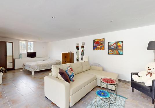 Villa in Orihuela Costa