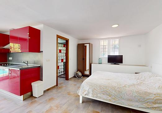 Villa in Orihuela Costa