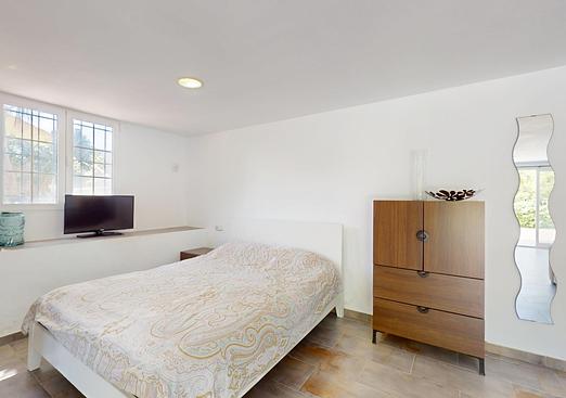 Villa in Orihuela Costa