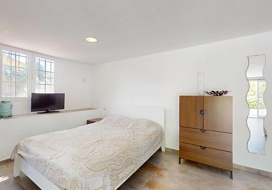 Villa in Orihuela Costa