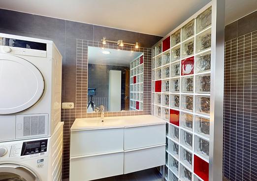 Villa in Orihuela Costa